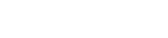 Votorantim Metais
