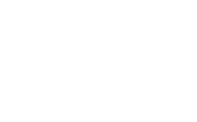 Síntese