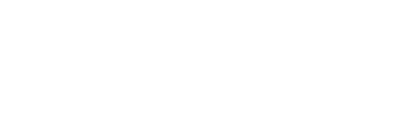 Norte Energia