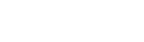 Ero Copper