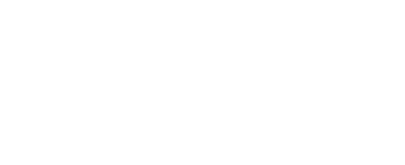 Brasil Biofuels