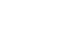 Imerys