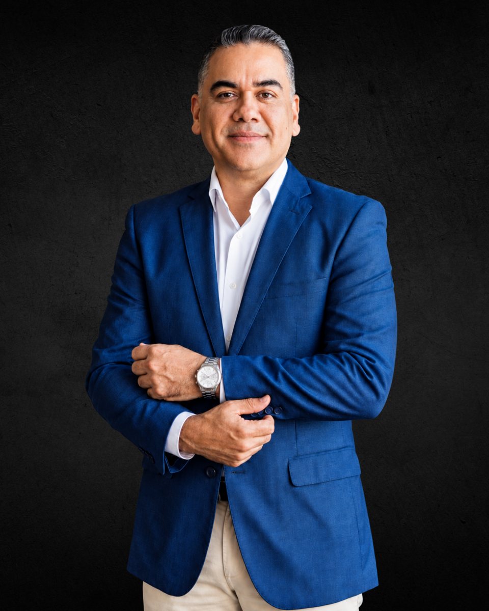 Marcel Souza