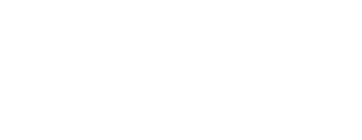 Mining Ventures
