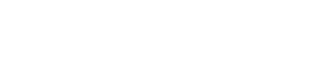 Brazauro Recursos Minerais