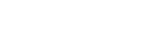 Sinobras
