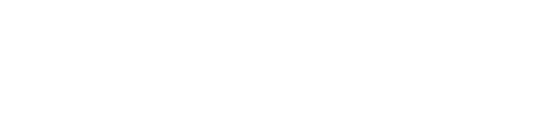 Equatorial Energia