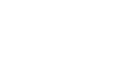 Cerpa Cervejaria