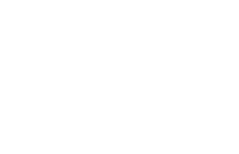 Horizonte Minerals